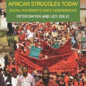 African struggles today: social movements since independence