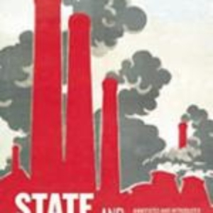 State and Revolution