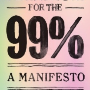 Feminism for the 99% – A Manifesto