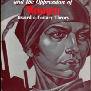 Marxism and the Oppression Of Women