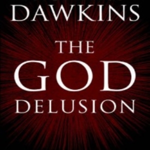 The God Delusion