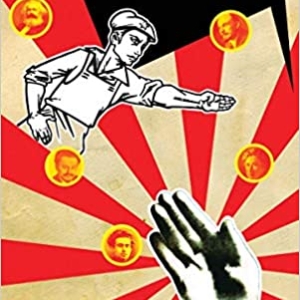 The Idea of Communism (What Was Communism?)