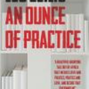 An Ounce of Practice