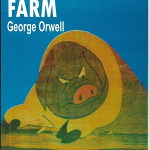 Animal Farm