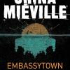 Embassytown