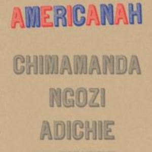 Americanah