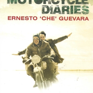 The Motorcycle Diaries