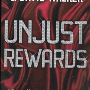 Unjust Reward