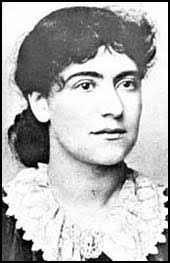 A Rebel’s Guide to Eleanor Marx