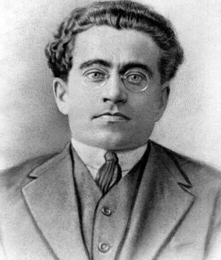 A Rebel’s Guide to Antonio Gramsci