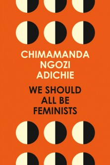 We Should all be Feminist