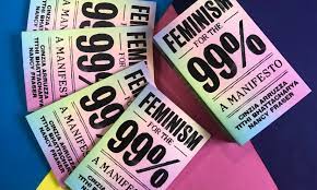 Feminism for the 99%