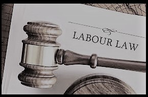 Nigerian Labour Law