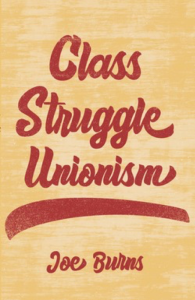 Unity and Solidarity- how we can win strikes