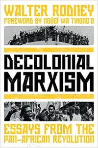 Rethinking Development – Marxist Perspectives – Ronaldo Munck (2021)
