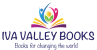 IVA VALLEY BOOKS