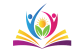 IVA VALLEY BOOKS