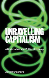 Rethinking Development – Marxist Perspectives – Ronaldo Munck (2021)